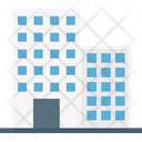 پیش‌نمایش فایل hotel-956 از پک ساختمان‌سازی