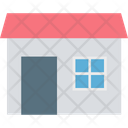 پیش‌نمایش فایل house-1977 از پک ساختمان‌سازی