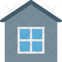 پیش‌نمایش فایل house-1978 از پک ساختمان‌سازی