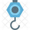 پیش‌نمایش فایل lifter-208 از پک ساختمان‌سازی