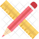 پیش‌نمایش فایل pencil-1236 از پک ساختمان‌سازی