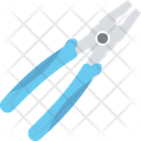 پیش‌نمایش فایل plier-68 از پک ساختمان‌سازی