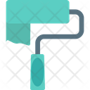 پیش‌نمایش فایل roller-243 از پک ساختمان‌سازی