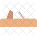 پیش‌نمایش فایل scraper-plane-2 از پک ساختمان‌سازی