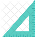 پیش‌نمایش فایل set-square-47 از پک ساختمان‌سازی