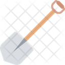پیش‌نمایش فایل shovel-576 از پک ساختمان‌سازی