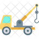 پیش‌نمایش فایل tow-truck-60 از پک ساختمان‌سازی