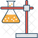 پیش‌نمایش فایل conical-flask-58 از پک علم پزشکی و فناوری