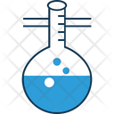 پیش‌نمایش فایل conical-flask-62 از پک علم پزشکی و فناوری