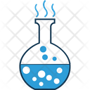 پیش‌نمایش فایل conical-flask-63 از پک علم پزشکی و فناوری