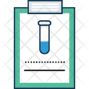 پیش‌نمایش فایل experiment-sheet از پک علم پزشکی و فناوری