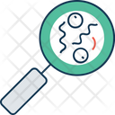 پیش‌نمایش فایل find-bacteria-1 از پک علم پزشکی و فناوری