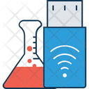 پیش‌نمایش فایل flask-with-flash از پک علم پزشکی و فناوری