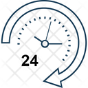 پیش‌نمایش فایل full-service-26 از پک علم پزشکی و فناوری