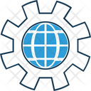 پیش‌نمایش فایل global-preferences از پک علم پزشکی و فناوری