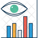 پیش‌نمایش فایل graphview از پک علم پزشکی و فناوری