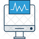 پیش‌نمایش فایل heartbeat-online از پک علم پزشکی و فناوری