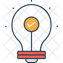 پیش‌نمایش فایل idea-generate-3 از پک علم پزشکی و فناوری