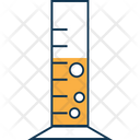 پیش‌نمایش فایل lab-experiment-56 از پک علم پزشکی و فناوری