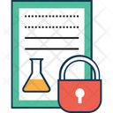 پیش‌نمایش فایل lab-sheet از پک علم پزشکی و فناوری