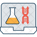 پیش‌نمایش فایل online-lab-5 از پک علم پزشکی و فناوری