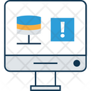 پیش‌نمایش فایل online-server-rack از پک علم پزشکی و فناوری