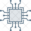 پیش‌نمایش فایل processor-chip-47 از پک علم پزشکی و فناوری