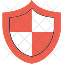 پیش‌نمایش فایل protection-shield-11 از پک علم پزشکی و فناوری