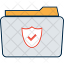 پیش‌نمایش فایل secured-folder-2 از پک علم پزشکی و فناوری