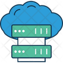 پیش‌نمایش فایل server-share-5 از پک علم پزشکی و فناوری