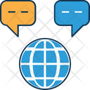 پیش‌نمایش فایل chat-worldwide از پک علم پزشکی و فناوری