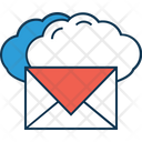 پیش‌نمایش فایل cloud-email-1 از پک علم پزشکی و فناوری