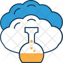 پیش‌نمایش فایل cloud-experiment از پک علم پزشکی و فناوری