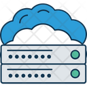 پیش‌نمایش فایل cloud-server-113 از پک علم پزشکی و فناوری