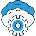 پیش‌نمایش فایل cloud-settings-31 از پک علم پزشکی و فناوری