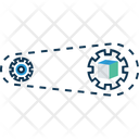 پیش‌نمایش فایل cogwheel-processing از پک علم پزشکی و فناوری