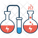 پیش‌نمایش فایل conical-flask-68 از پک علم پزشکی و فناوری
