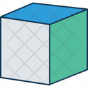 پیش‌نمایش فایل cube-394 از پک علم پزشکی و فناوری