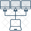 پیش‌نمایش فایل data-share-with-pc از پک علم پزشکی و فناوری