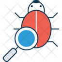 پیش‌نمایش فایل find-bug-3 از پک علم پزشکی و فناوری