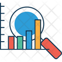 پیش‌نمایش فایل find-graph از پک علم پزشکی و فناوری