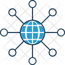 پیش‌نمایش فایل global-network-203 از پک علم پزشکی و فناوری