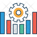 پیش‌نمایش فایل graph-settings از پک علم پزشکی و فناوری