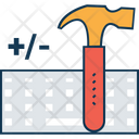 پیش‌نمایش فایل hammer-671 از پک علم پزشکی و فناوری