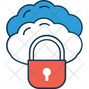 پیش‌نمایش فایل icloud-70 از پک علم پزشکی و فناوری