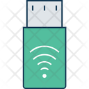 پیش‌نمایش فایل internet-flash-4 از پک علم پزشکی و فناوری