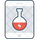 پیش‌نمایش فایل lab-app از پک علم پزشکی و فناوری