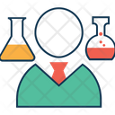 پیش‌نمایش فایل lab-assistant-1 از پک علم پزشکی و فناوری