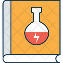 پیش‌نمایش فایل lab-book-1 از پک علم پزشکی و فناوری