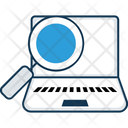 پیش‌نمایش فایل laptop-screen-1 از پک علم پزشکی و فناوری